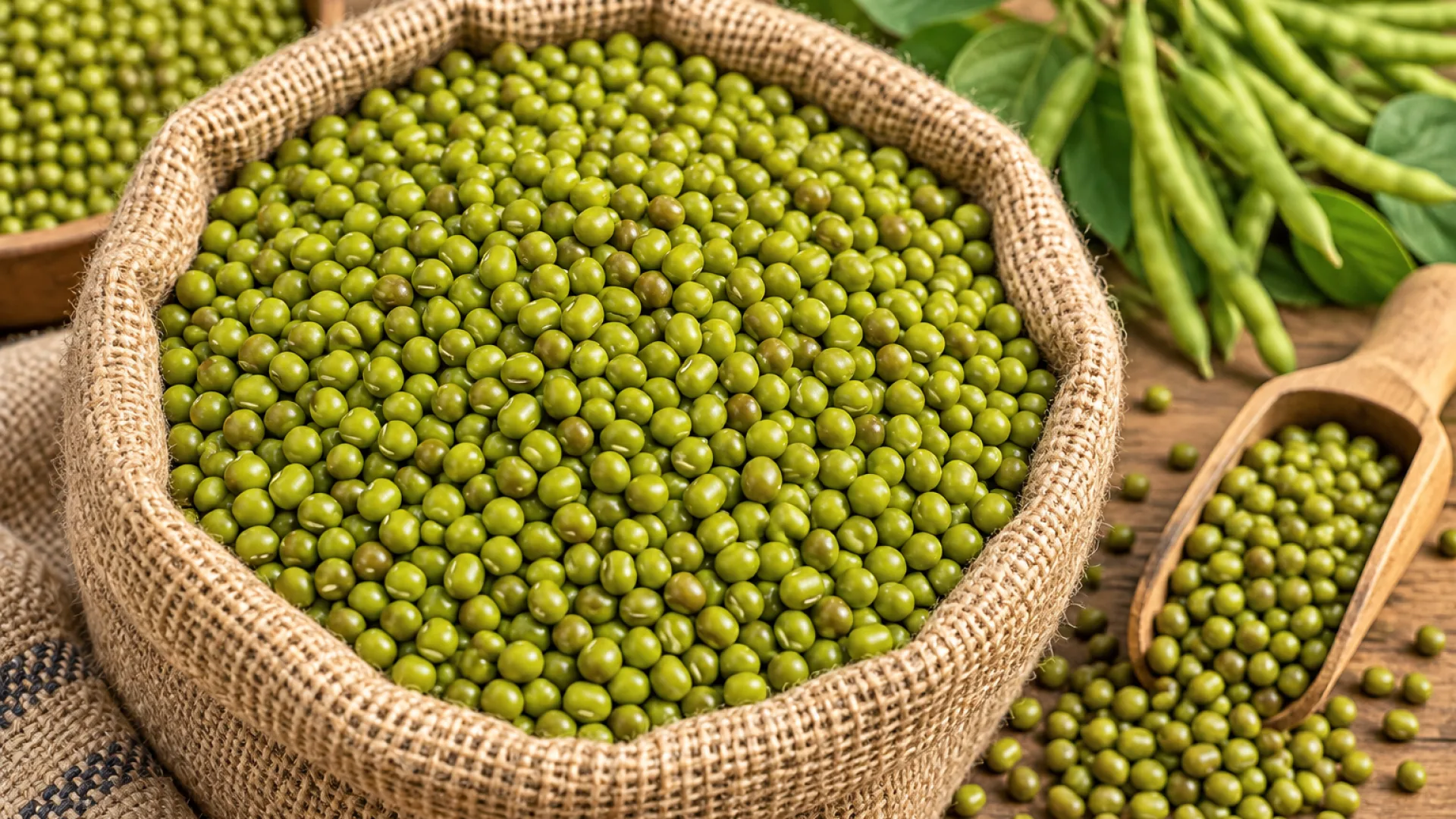 Shamba la kilimo