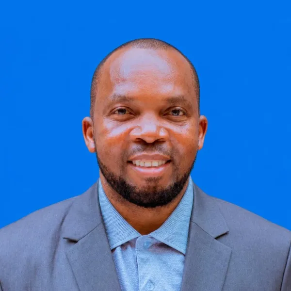 Azam Mfaume