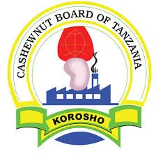 Bodi ya Korosho Tanzania (CBT)