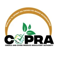 Cereals and Other Produce Regulatory Authority