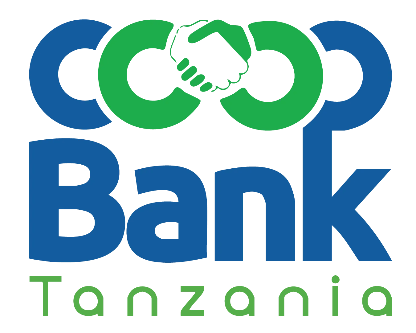 Coop bank