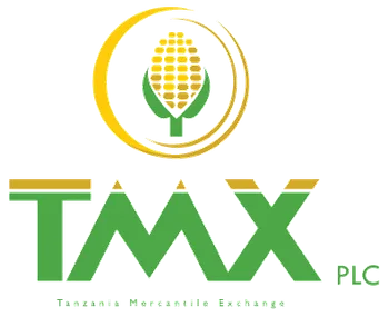 Tanzania Mercantile Exchange