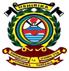 Tanzania Federation of Cooperatives