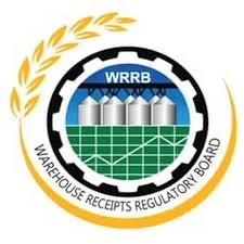 Warehouse Receipts Regulatory Board