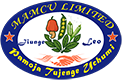 MAMCU
